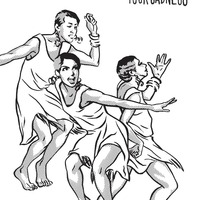 The Mayans Were Right - Digital - Thumbnail 2