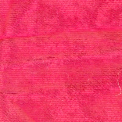 1 lb. scarlet customset procion mx