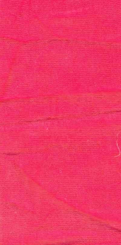 1 lb. Scarlet CustomSet Procion MX