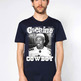 COCAINE COWBOY (NAVY)-1