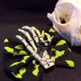 Gone Batty Skeleton Hand-1