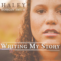 Writing My Story EP