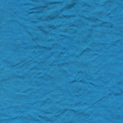 1 lb. turquoise mx-g customset procion mx primary