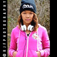 Coolin. Beanies - Thumbnail 2