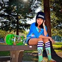 Coolin. Beanies - Thumbnail 3