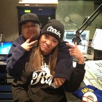 Bay Snapback Blackout Edition - Thumbnail 3