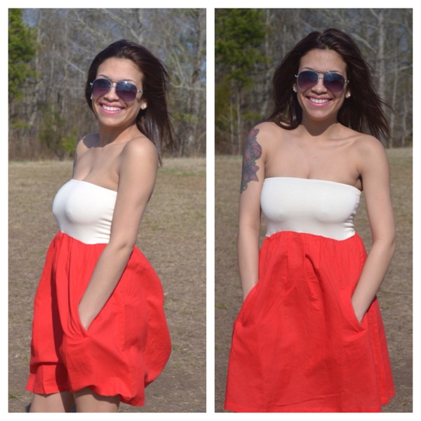 Adore You