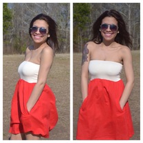 Adore You