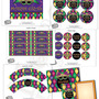 Mardi Gras Party Kit-1