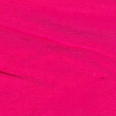 8 oz.  red mx-5b customset procion mx primary