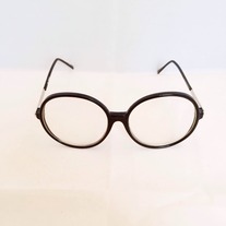 Fashion Glasses