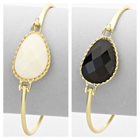 Faiza Jewel Bracelet - Thumbnail 3