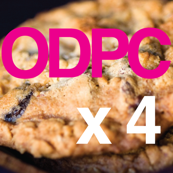 OatmealDarkChocPecanCherry 4-pack