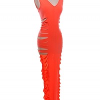 Slice of Life - Thumbnail 2