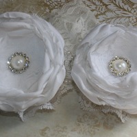 A Special Day! - Thumbnail 1