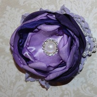 Lavender Fields - Thumbnail 1