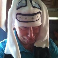 Winston Long-Eared Fleece Hat - Thumbnail 4