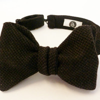Bow tie - Thumbnail 1