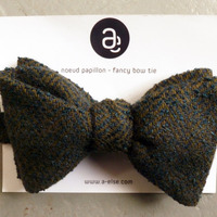 Bow tie - Thumbnail 1