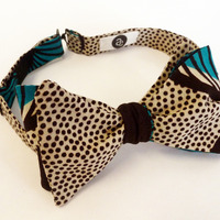 Bow tie - Thumbnail 1