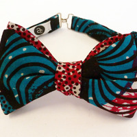 Bow tie - Thumbnail 1