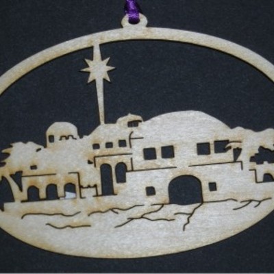 Bethlehem - Thumbnail 3