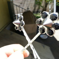 London - Thumbnail 2