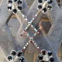 London - Thumbnail 3