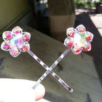 Harmonia - Thumbnail 2