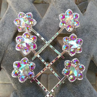 Harmonia - Thumbnail 3