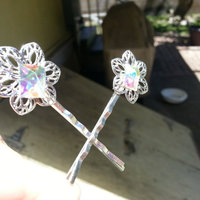 Claire - Thumbnail 1