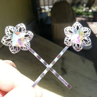 Claire - Thumbnail 3