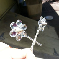 Stella - Thumbnail 1