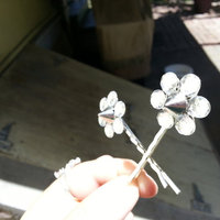 Stella - Thumbnail 2