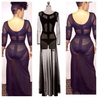 Waa Laa - Thumbnail 1