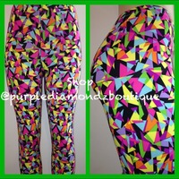 Leggins - Thumbnail 2