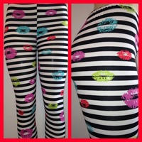 Leggins - Thumbnail 4