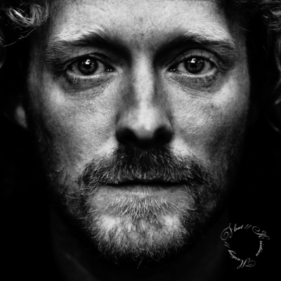 Kristian harting float [lp]