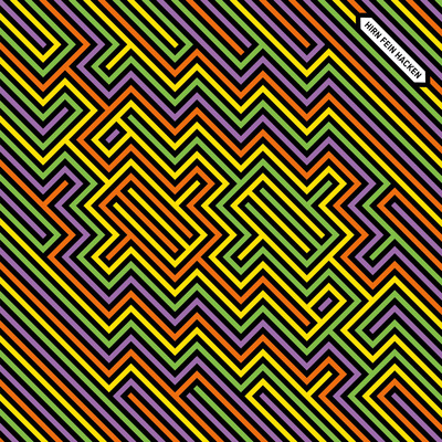 Bulbul hirn fein hacken [cd]