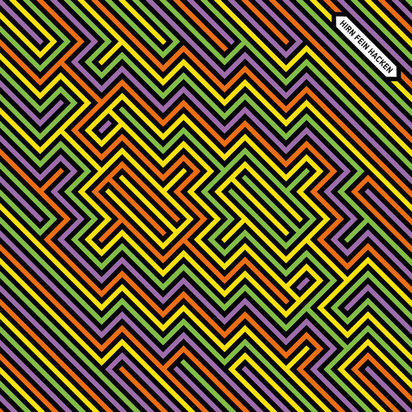 BULBUL Hirn Fein Hacken [CD]