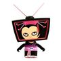 TV Heads Artist Series - Blind Box Toys-1