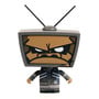 TV Heads Artist Series - Blind Box Toys-3