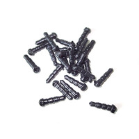 Charm Cell Phone Plug - Thumbnail 1