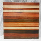 Wood Cutting Board-1