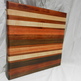 Wood Cutting Board-3