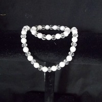 Bead Necklace Set- Girls - Thumbnail 1