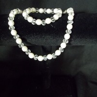 Bead Necklace Set- Girls - Thumbnail 3