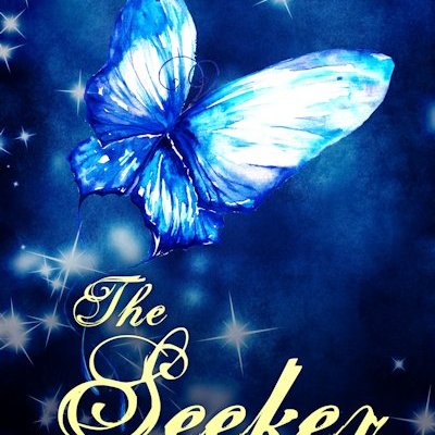 The seeker