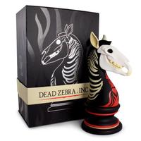 THE LAST KNIGHT - Thumbnail 1