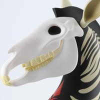 THE LAST KNIGHT - Thumbnail 3